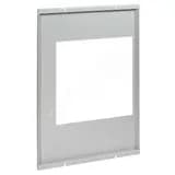 Панели передняя для установки MVS32 выкатная 3р/4р ш800