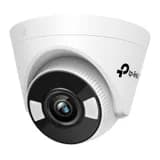 IP уличная купольная видеокамера 4 Мп VIGI C440 4mm TP-Link
