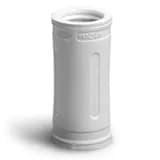 Муфта труба-труба ДКС д. 20мм IP67 ДКС