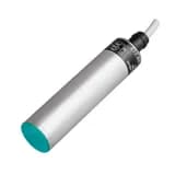 Бесконтактный выключатель ISB CF5A-31P-7-LZ