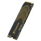 SSD диск объемом HDD 1 Тб MTE250S 1Tb TS1TMTE250S Transcend