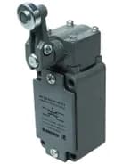 Выключатель путевой ВП 15К-21Б-231-54 У2.8 рычаг с роликом прямого действия IP54 Электротехник ET004427