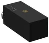 Бесконтактный выключатель MS FE0CP6-21-S401 (MS FEC0P6-S401)