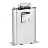 Конденсатор 3PH 480В, 25кВАр КС-102