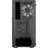 Корпус Python AeroCool