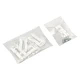 Дверь для щита Nova 5 габарит IP41 метал. PROxima EKF nv-door-m-5