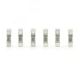 Предохранитель плавкий GG 10.3Х38 2A