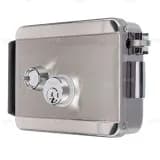 Замок электромеханический AT-L-1EM/SS (ATIS Lock SSM) Atis (Atix)