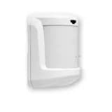 ИК извещатель Астра-5 исп.А (линза "Стандарт") Теко