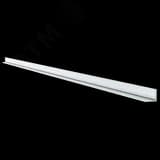 Уголок заземления 50х50х5мм (3м) оцинкованная     сталь IEK