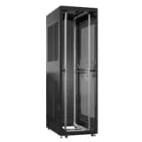 Серверный шкаф 42U 800х1000 SYSMATRIX EX 8042.9062