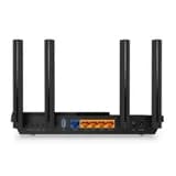 Wi-Fi роутер Archer AX55 TP-Link