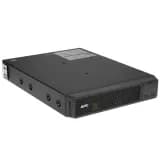 ИБП APC Smart-UPS SRT SRT2200RMXLI
