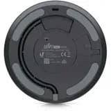 Видеокамера UVC-Al-360 Ubiquiti