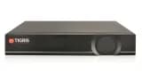 4-х канальный гибридный видеорегистратор TGS-504XM XMEYE Tigris
