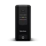 Источник бесперебойного питания (ИБП) UT1200EG CyberPower