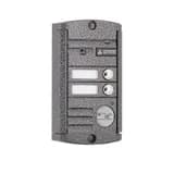 Вызывная панель на 2 абонента Activision AVP-452 (PAL) (Антик)