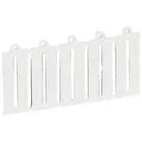 Viking Маркировка 5мм чистая