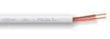Кабель огнестойкий КПСнг(А)-FRLSLTx 1х2х2,50