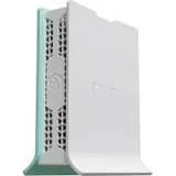 Роутер MikroTik hAP ax lite L41G-2AXD
