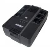 Источник бесперебойного питания (ИБП) Brick 800VA PowerMan