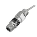 Индуктивный датчик ТЕКО ISB AC01B-31P-0,8-LS4