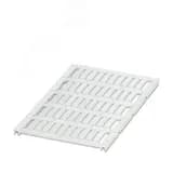 Маркировка для проводов UCT-WMT (15X4) СТЭЗ