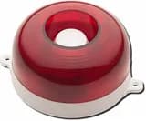 Оповещатель охранно-пожарный свето-звуковой Маяк-24КП Электротехника и Автоматика