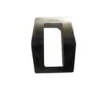 Модуль установки сканера FR1200 отпечатков пальцев для турникетов TS1000 / TS1200 TSA10A ZKTeco