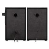 Колонки SPK 270 Black Defender