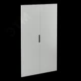 CAE/CQE Дверь сплошная двустворчатая 1000X1600мм