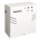 Блок питания Falcon Eye FE-1220
