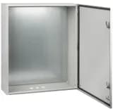 Корпус металлический SIMPLE ЩМПг-4-0 (800х650х250мм) IP54 У2 Эра Б0057151