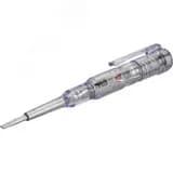 Индикаторы OTP-S