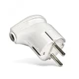 Евровилка угловая А105 Универсал