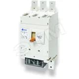 Выключатель автоматический ВА53-41-341830-00УХЛ3 250А, 690В