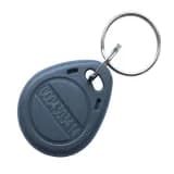 Брелок RW EM-Marine (перезаписываемый) Sarmatt