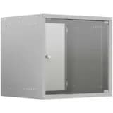 Телекоммуникационные шкаф NTSS Lime NTSS-WL15U5560GS