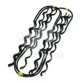 Вязка спиральная ВЛЗ 35-50-62 мм2, шейка 73 мм