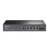 Коммутатор TP-Link Omada SX3206HPP