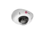 Уличная IP-видеокамера QVC-IPC-203AS 2.8мм Qtech