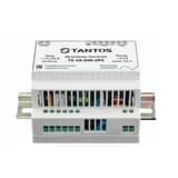 Источник питания Tantos TS-5A-DIN-UPS