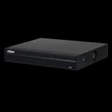 16-канальный IP-видеорегистратор 4K и H.265+ DHI-NVR4116HS-4KS3