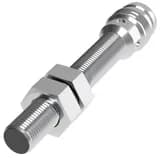 LR05AF15DNOY-E1 Индуктивный датчик