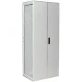 ВРУ сборный корпус 1800х800х600-2Д IP31 SMART