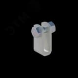 Анкер К675М У3 Н0115630000 СОЭМИ