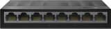 Коммутатор сетевой на 8 портов LS1008G TP-LINK