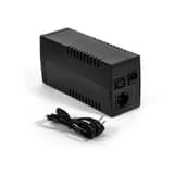 Блок бесперебойного питания RAPAN-UPS 600 Бастион