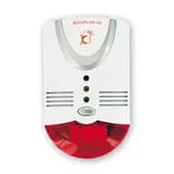 Сигнализатор Кенарь GD-100-N (метан+пропан)