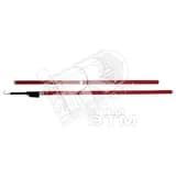 Указ.напр.110кВ УВН-90М-110 св.индик. UVN124 Электро Трейд